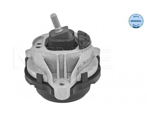 Engine Mounting MEYLE-ORIGINAL: True to OE. 300 221 2121, Image 2