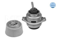 Engine Mounting MEYLE-ORIGINAL: True to OE. 414 375 1001