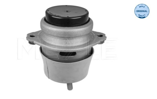 Engine Mounting MEYLE-ORIGINAL: True to OE. 414 375 1001, Image 2