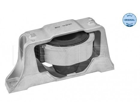 Engine Mounting MEYLE-ORIGINAL: True to OE. 714 030 0023