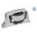 Engine Mounting MEYLE-ORIGINAL: True to OE. 714 030 0023