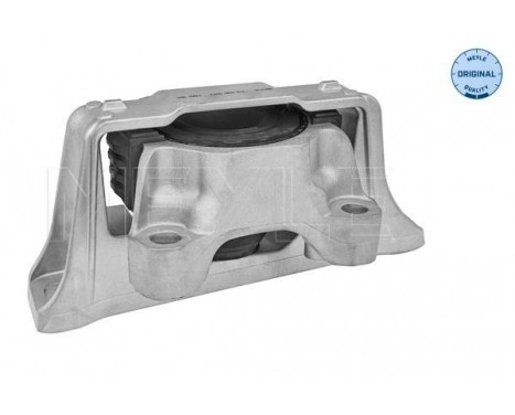 Engine Mounting MEYLE-ORIGINAL: True to OE. 714 030 0023, Image 2