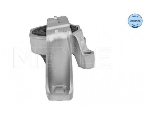 Engine Mounting MEYLE-ORIGINAL: True to OE. 714 030 0023, Image 3