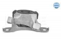 Engine Mounting MEYLE-ORIGINAL: True to OE. 714 030 0036