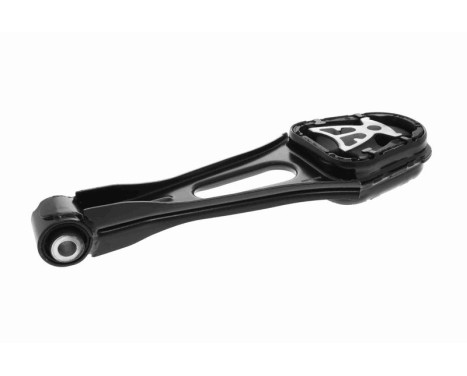 Engine Mounting Original VAICO Quality