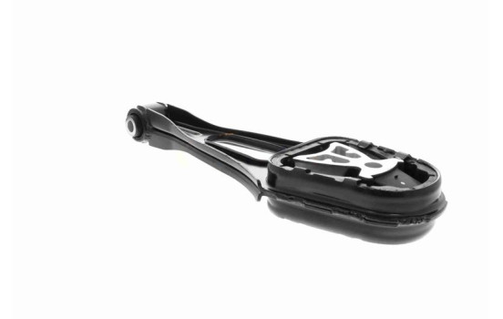 Engine Mounting Original VAICO Quality, Image 6