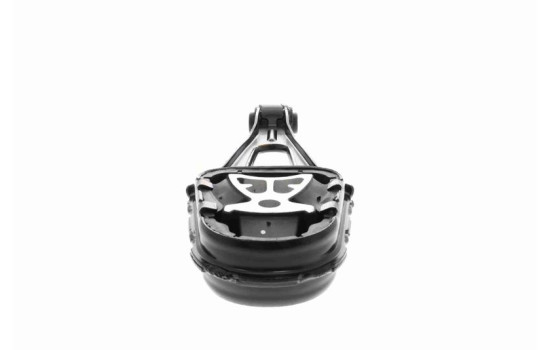 Engine Mounting Original VAICO Quality, Image 7