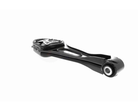 Engine Mounting Original VAICO Quality, Image 11