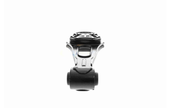 Engine Mounting Original VAICO Quality, Image 11