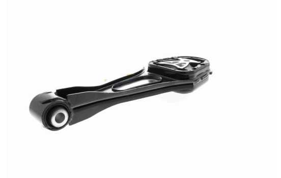 Engine Mounting Original VAICO Quality, Image 12