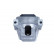 Engine Mounting, Thumbnail 2