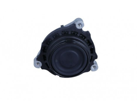 Engine Mounting, Image 2