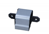 Engine Mounting