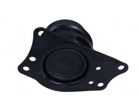 Engine Mounting, Image 2