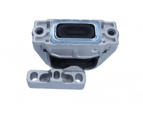 Engine Mounting, Image 2