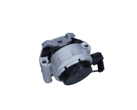 Engine Mounting, Image 2