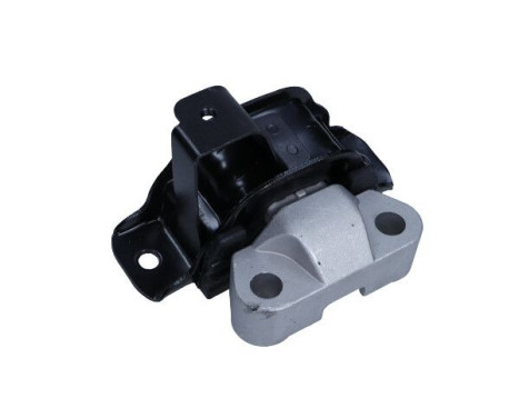 Engine Mounting, Image 2