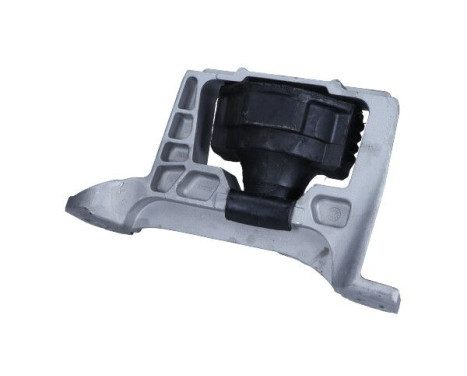 Engine Mounting, Image 2