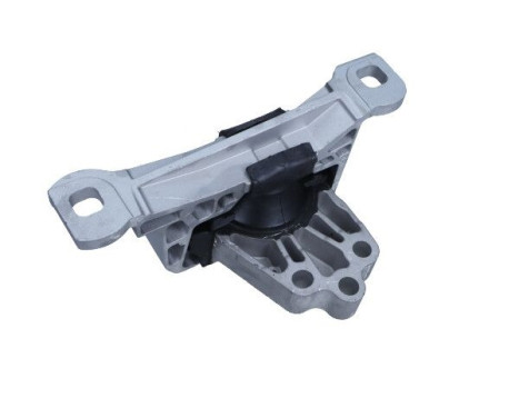 Engine Mounting, Image 2