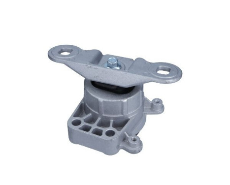 Engine Mounting, Image 2
