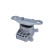 Engine Mounting, Thumbnail 2