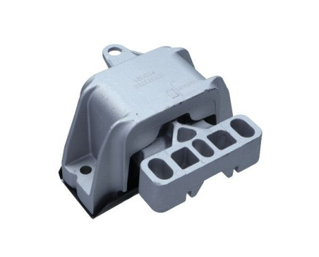 Engine Mounting, Image 2