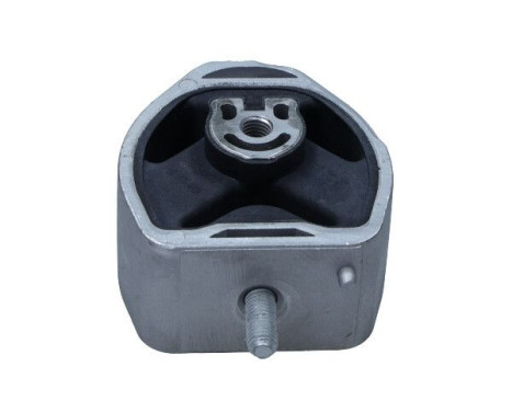 Engine Mounting