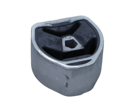 Engine Mounting, Image 2