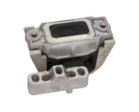 Engine Mounting, Image 2