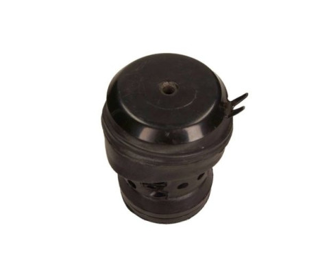 Engine Mounting, Image 2