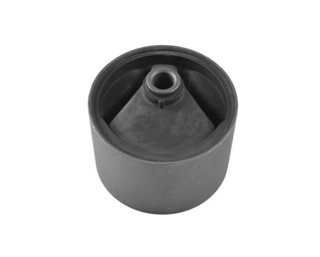 Engine Mounting, Image 2