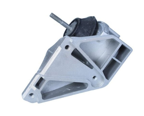 Engine Mounting, Image 3