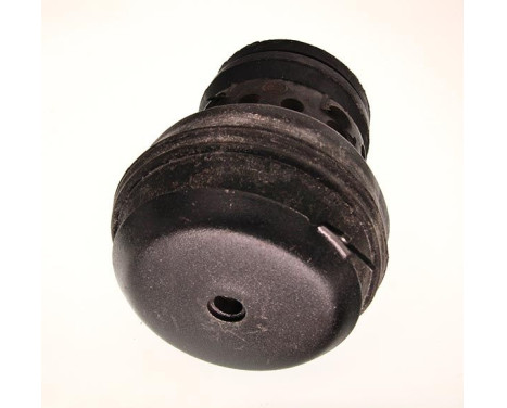 Engine Mounting, Image 2