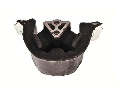 Engine Mounting, Image 2