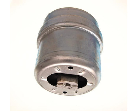 Engine Mounting, Image 2