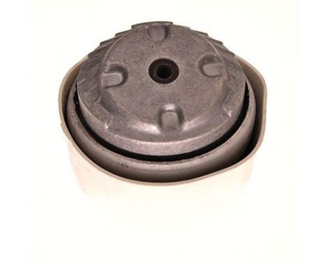 Engine Mounting, Image 2