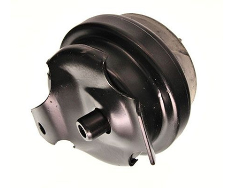 Engine Mounting, Image 2