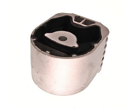 Engine Mounting, Image 2