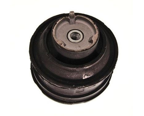 Engine Mounting, Image 2