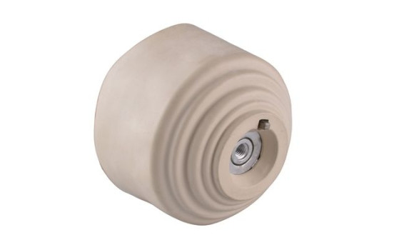 Engine Mounting, Image 2