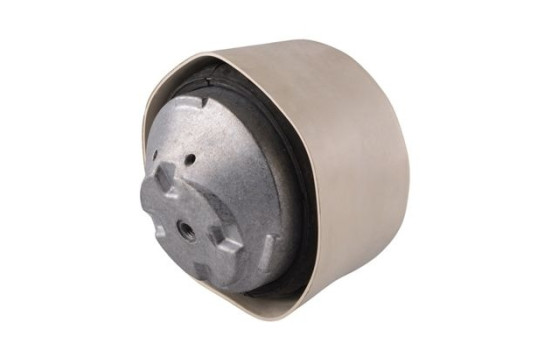 Engine Mounting, Image 3