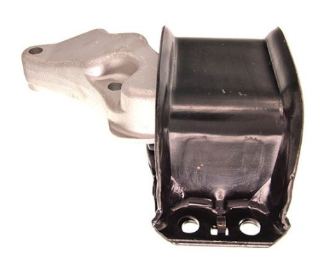 Engine Mounting, Image 2