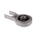 Engine Mounting