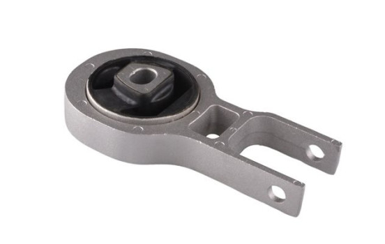 Engine Mounting, Image 2