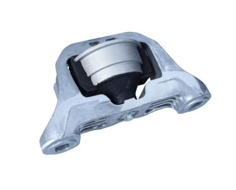 Engine Mounting, Image 3