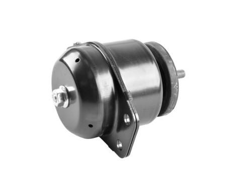 Engine Mounting, Image 2