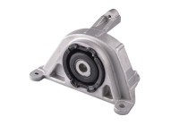 Engine Mounting