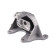 Engine Mounting, Thumbnail 2
