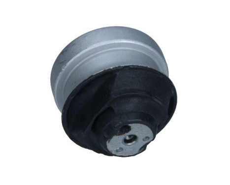 Engine Mounting, Image 2