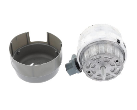 Engine Mounting, Image 2